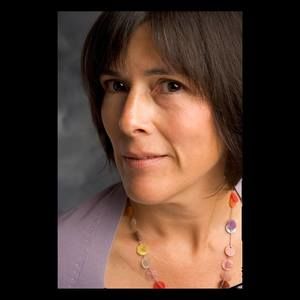 Meet your Posher, Veronica